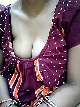Alisha-sexy online show from June 2026 03:43:02 AM
