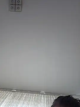 Snapshot of Blondibaby chatting on April 2026 10:08:02 AM Blondibaby online show from April 2026 10:08:02 AM