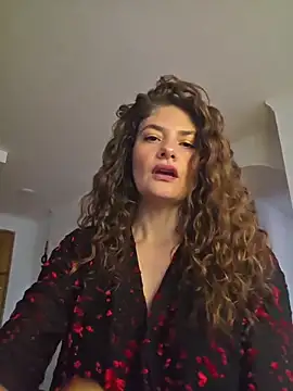 CelineBoyer  online show from May 2026 04:01:01 PM