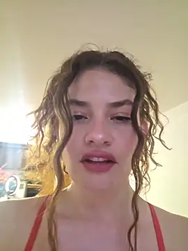 CelineBoyer  online show from May 2026 10:49:02 PM