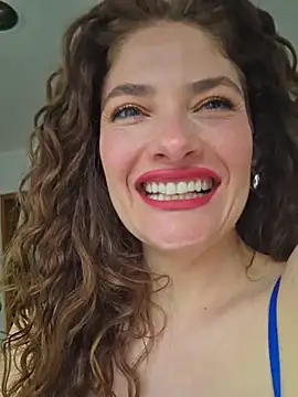 CelineBoyer  online show from May 2026 09:11:02 PM