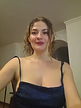 CelineBoyer  online show from May 2026 01:35:01 AM
