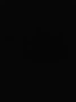 CelineBoyer  online show from May 2026 09:01:02 PM