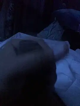 Snapshot of daddycummin114 chatting on April 2026 04:33:02 AM daddycummin114 online show from April 2026 04:33:02 AM