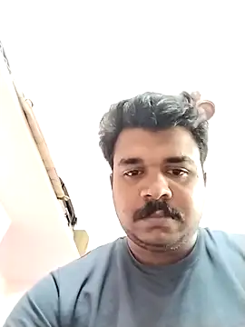 anuuu54 online show from April 2026 04:33:02 AM