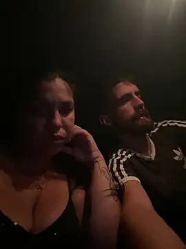 lokita29 online show from April 2026 09:43:02 PM