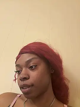 MimiMocha online show from April 2026 03:49:02 AM