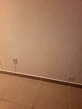 Daniellesafada online show from April 2026 04:29:01 AM