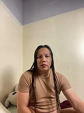 Gaydeliciousxx online show from April 2026 10:02:01 AM