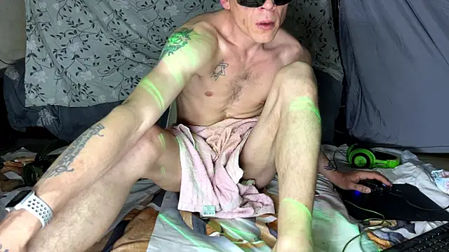 Lulituns online show from April 2026 05:38:01 AM