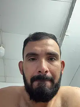 big bearman online show from July 2026 04:42:02 PM