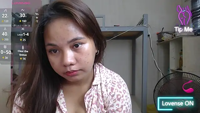 Snapshot of asianmiya08 chatting on April 2026 02:09:02 AM asianmiya08 online show from April 2026 02:09:02 AM