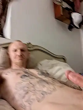 travisrwade online show from April 2026 10:20:02 AM