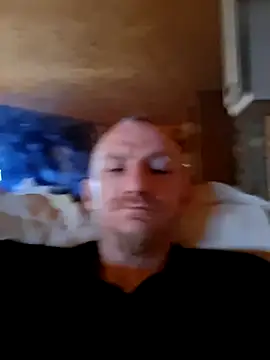 travisrwade online show from May 2026 10:32:02 AM