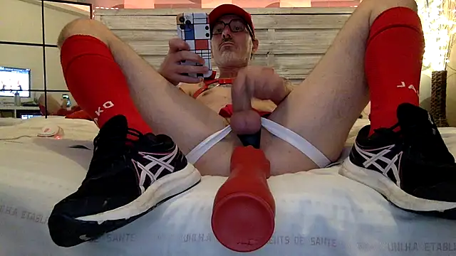 redplayeur online show from July 2026 08:26:01 PM