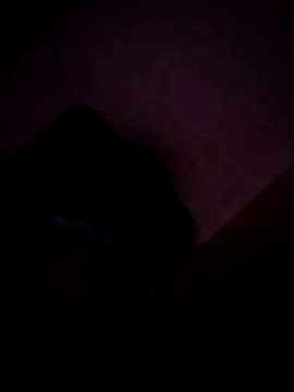 Kajal-Sharma00 online show from April 2026 05:16:02 PM