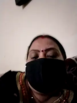 Kajal-Sharma00 online show from April 2026 08:39:01 AM