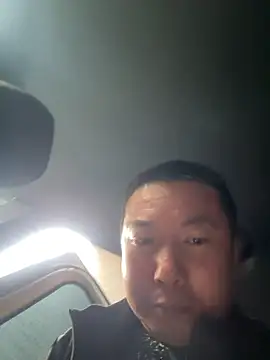 DONGBEIDIYIYINWA online show from April 2026 07:05:01 AM