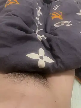 DONGBEIDIYIYINWA online show from April 2026 10:04:02 AM