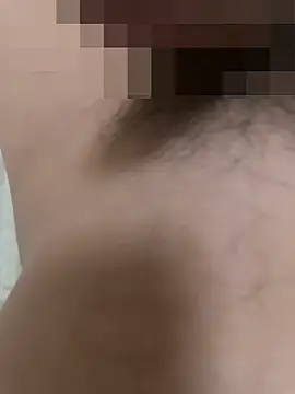 DONGBEIDIYIYINWA online show from April 2026 12:59:01 AM