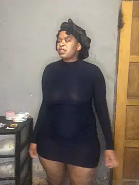 BabyyCakessX online show from June 2026 08:48:02 AM
