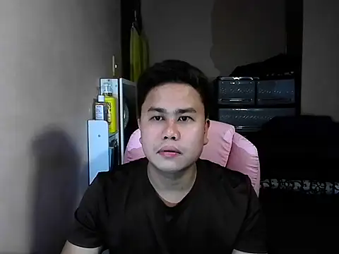 Snapshot of tipsy_butter chatting on July 2026 03:16:01 PM tipsy butter online show from July 2026 03:16:01 PM
