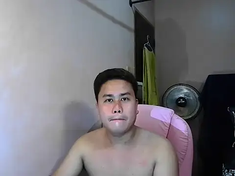 Snapshot of tipsy_butter chatting on July 2026 07:43:01 AM tipsy butter online show from July 2026 07:43:01 AM