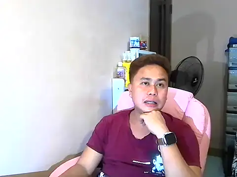 Snapshot of tipsy_butter chatting on July 2026 09:55:01 PM tipsy butter online show from July 2026 09:55:01 PM