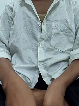 khushboo rani 3684 online show from April 2026 09:02:01 AM