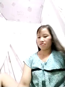 Yo-must online show from April 2026 03:42:01 AM