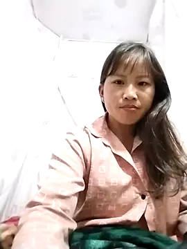 Yo-must online show from April 2026 04:41:01 PM