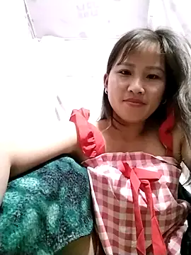 Yo-must online show from May 2026 09:08:02 PM