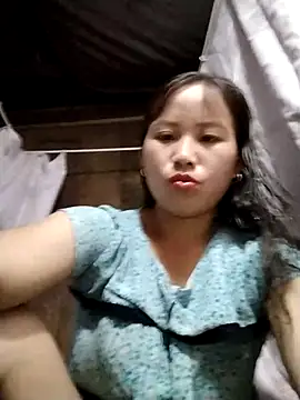 Yo-must online show from May 2026 03:12:01 AM