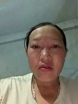 candy-beo online show from May 2026 07:00:02 PM