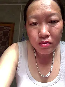 candy-beo online show from May 2026 12:51:02 AM