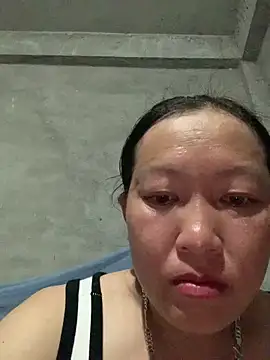 candy-beo online show from May 2026 12:44:02 PM