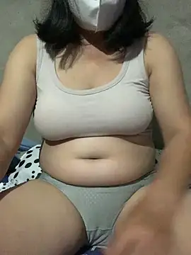 candy-beo online show from June 2026 01:06:01 AM