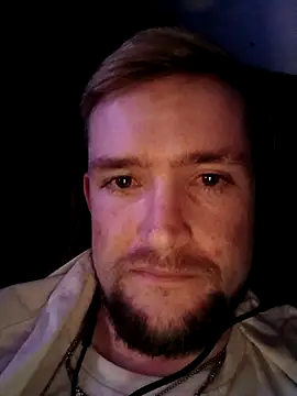 DaFuukMan online show from April 2026 10:02:01 AM