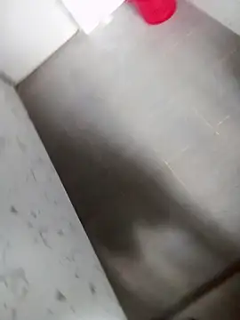 roc321 online show from April 2026 04:39:01 AM