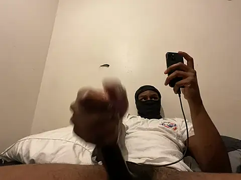 B0jack online show from July 2026 06:47:02 AM
