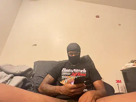 B0jack online show from July 2026 05:32:02 AM