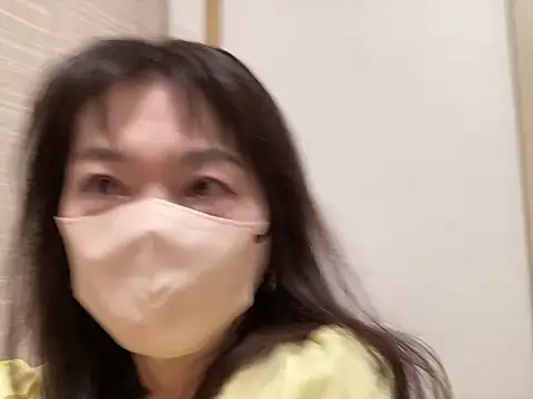lemonade madame online show from July 2026 01:52:01 PM