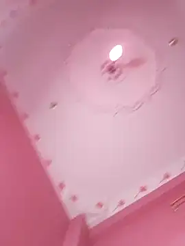 lolo607020 online show from April 2026 02:03:02 PM