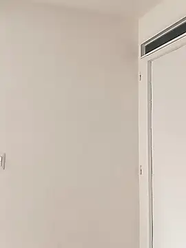 kitsune nyoko online show from April 2026 02:43:01 PM