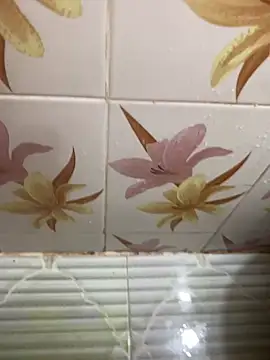 jummon24 online show from April 2026 09:07:02 PM