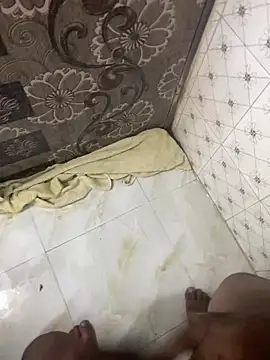 jummon24 online show from April 2026 03:22:02 PM