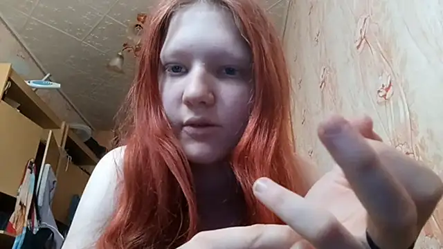 BirgitKamal online show from May 2026 10:09:02 AM