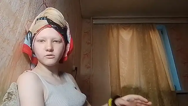 Snapshot of BirgitKamal chatting on June 2026 10:34:01 PM BirgitKamal online show from June 2026 10:34:01 PM