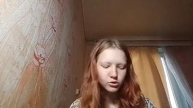 Snapshot of BirgitKamal chatting on June 2026 05:35:02 PM BirgitKamal online show from June 2026 05:35:02 PM
