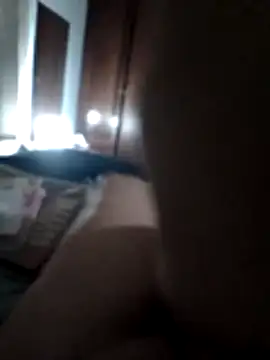 Snapshot of brilho27 chatting on April 2026 06:27:02 PM brilho27 online show from April 2026 06:27:02 PM